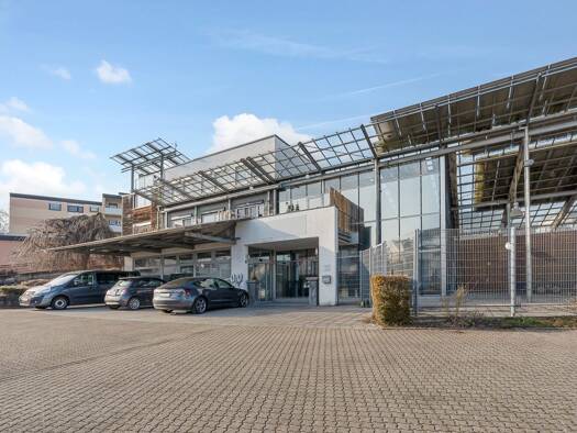 Mehrfamilienhaus zum Kauf 6 Zimmer 217 m² 1.616 m² Grundstück Biberach Heilbronn 74078