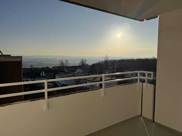 Wohnung zur Miete 520 € 2,5 Zimmer 65 m² 5. Geschoss Kiefernweg 2 Fröndenberg 58730