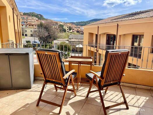 WG-Zimmer zum Kauf 150.000 € 3 Zimmer 73 m² 1. Geschoss Trinità d'Agultu e Vignola 07038