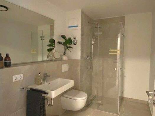 Wohnung zum Kauf provisionsfrei als Kapitalanlage geeignet 490.000 € 2 Zimmer 61,9 m² Simonstraße 65 Südstadt Fürth 90763