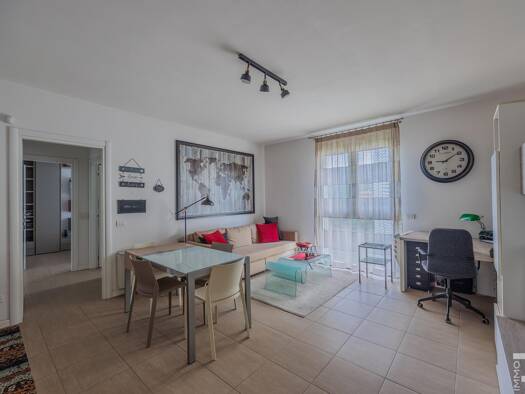 Wohnung zum Kauf 265.000 € 2 Zimmer 67 m² frei ab sofort Siena