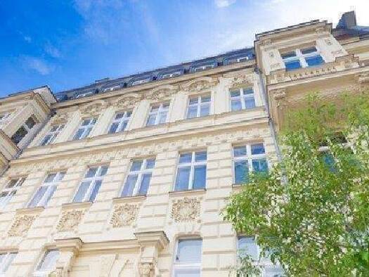 Mehrfamilienhaus zum Kauf als Kapitalanlage geeignet 1.100.000 € 24 Zimmer 505 m² 238 m² Grundstück Schwabach 91126