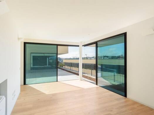 Haus zum Kauf 780.000 € 120 m² 65 m² Grundstück São Pedro Da Afurada 4400