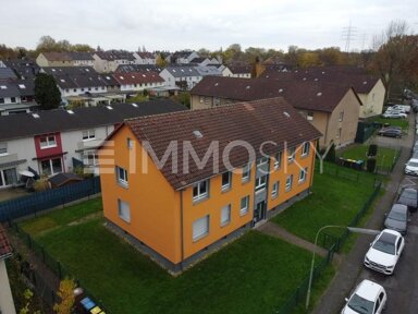 Einfamilienhaus zum Kauf 440.000 € 15 Zimmer 272 m² 650 m² Grundstück Bickern Herne 44649