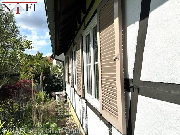 Einfamilienhaus zum Kauf 475.000 € 6 Zimmer 129 m² 307 m² Grundstück Schorndorf 73614