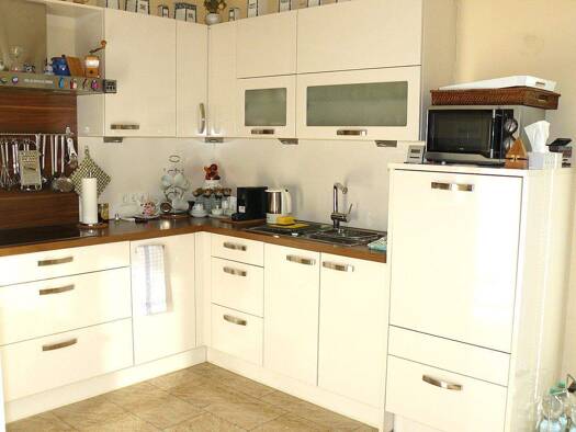 Wohnung zur Miete 1.950 € 4 Zimmer 152,7 m² EG frei ab 01.04.2026 Schützenstrasse Bamberg 96047