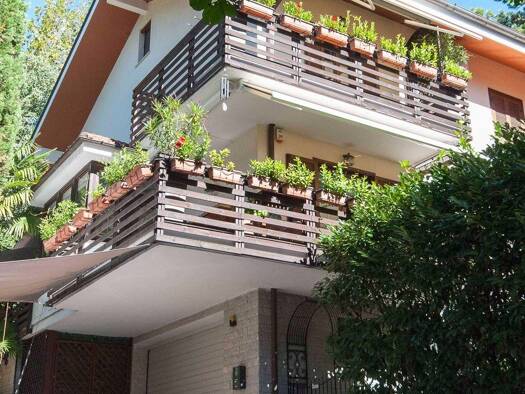 Haus zum Kauf 1.500.000 € 300 m² Trieste 34134