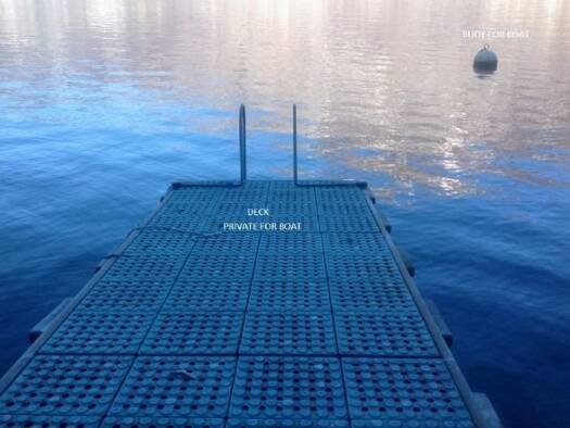 Villa zum Kauf 4.000.000 € 7 Zimmer 300 m² frei ab sofort Valsolda