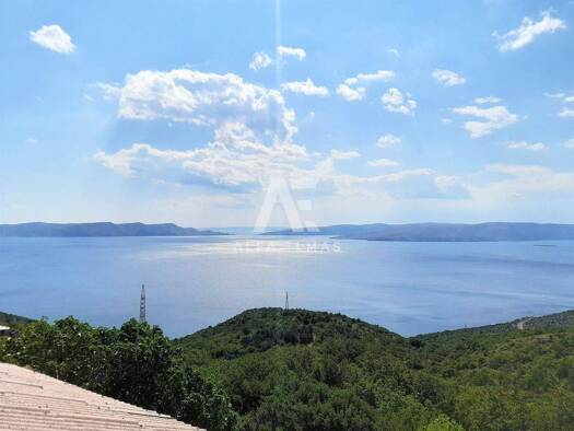 Wohn- und Gewerbegrundstück zum Kauf 1.450.000 € Senj Senj 53270