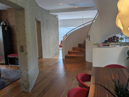 Einfamilienhaus zum Kauf 1.590.000 € 6 Zimmer 263,4 m² 2.021 m² Grundstück Weiz 8160