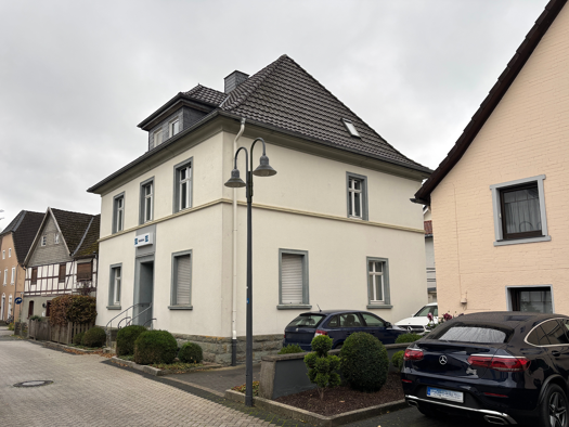 Mehrfamilienhaus zum Kauf 249.000 € 8 Zimmer 175 m² 238 m² Grundstück Balve 58802