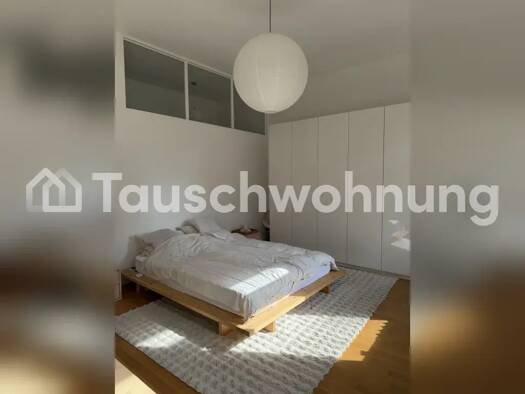 Wohnung zur Miete Tauschwohnung 990 € 2 Zimmer 76 m² 1. Geschoss Cracau Krefeld 47799