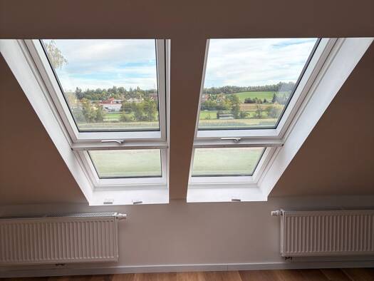 Wohnung zur Miete 635 € 2,5 Zimmer 49 m² Geschoss 2/2 frei ab 01.10.2026 Langenzenn Langenzenn 90579