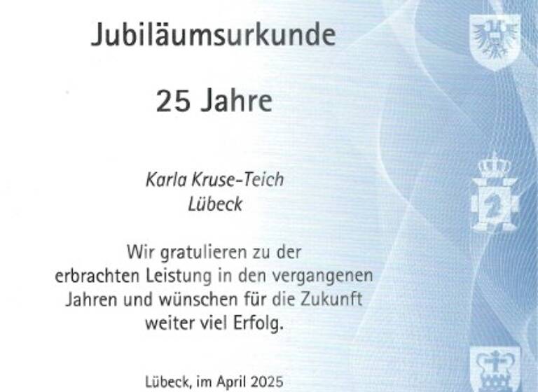 Grundstück zum Kauf 1.200.000 € 12.800 m² Grundstück Moorredder Travemünde Lübeck 23570