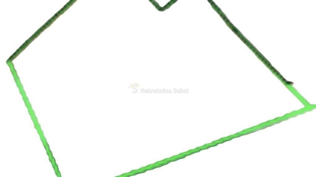 Land-/Forstwirtschaft zum Kauf 1.500.000 € Mali Losinj