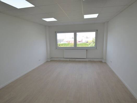 Bürofläche zur Miete provisionsfrei 450 € 45 m² Bürofläche Billbrook Hamburg 22113