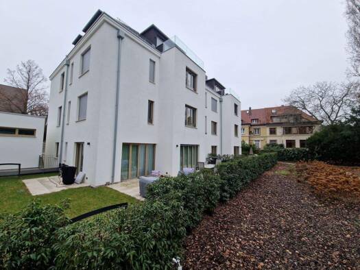Wohnung zur Miete 2.780 € 4 Zimmer 150 m² EG Neuenheim Heidelberg 69120