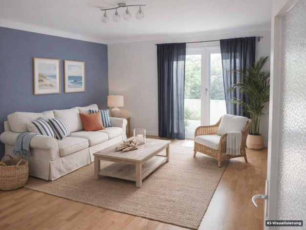 Wohnung zum Kauf 415.000 € 2 Zimmer 55 m² 3. Geschoss frei ab 01.09.2026 Hoheluft-Ost Nord 20249