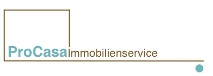 ProCasa-Immobilienservice