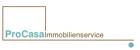 ProCasa-Immobilienservice
