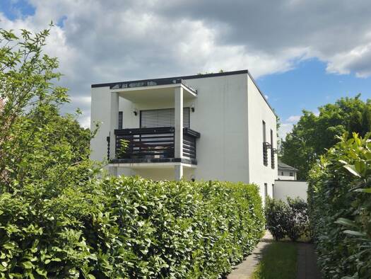 Mehrfamilienhaus zum Kauf 850.000 € 6 Zimmer 137,9 m² 688 m² Grundstück Köpenick Berlin 12555