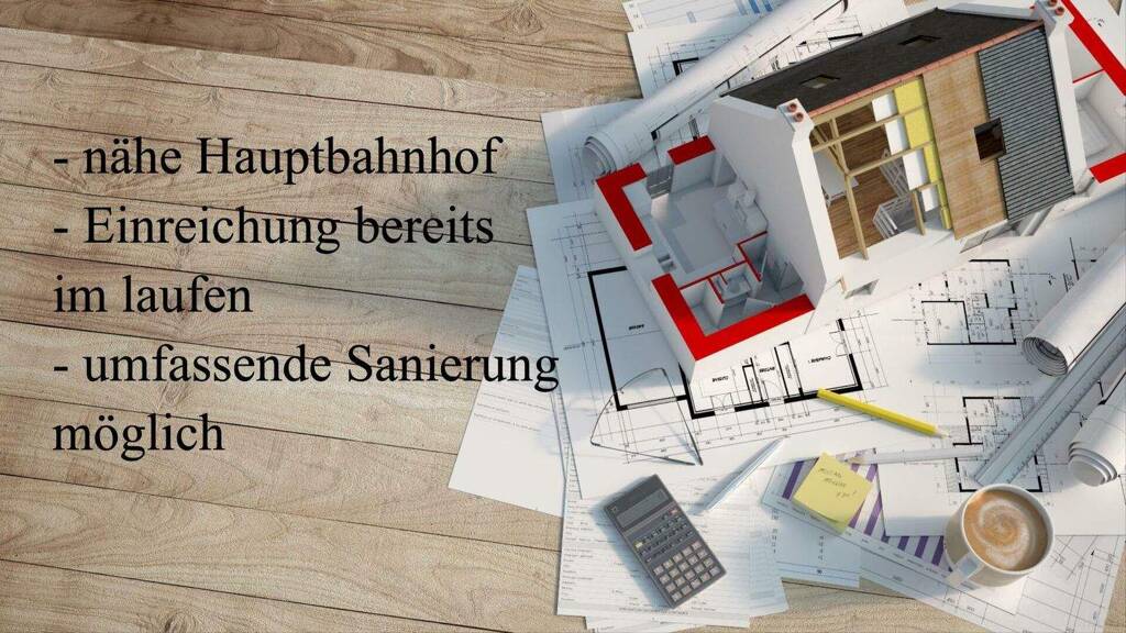 Wohnung zum Kauf 329.900 € 254,3 m² Eggenberg Graz 8020