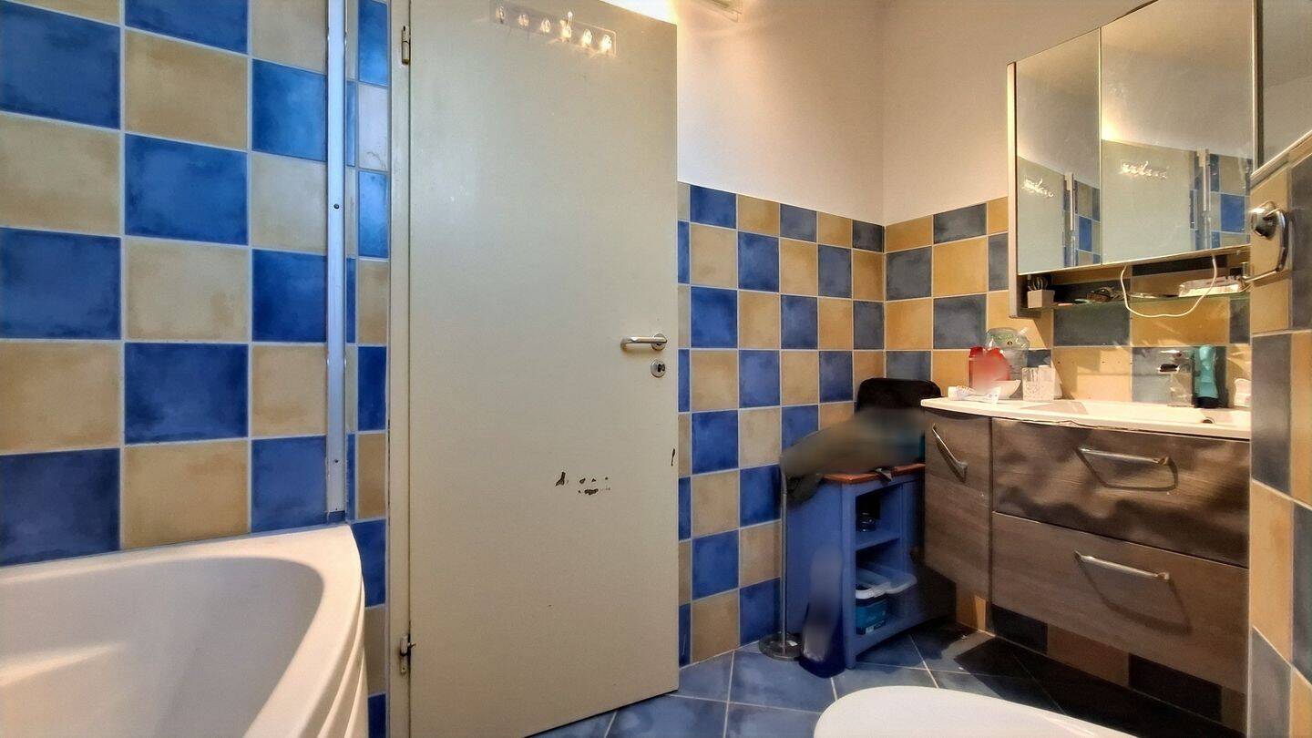 Haus – Bad Homburg vor der Höhe, Dornholzhausen - Ansicht 5