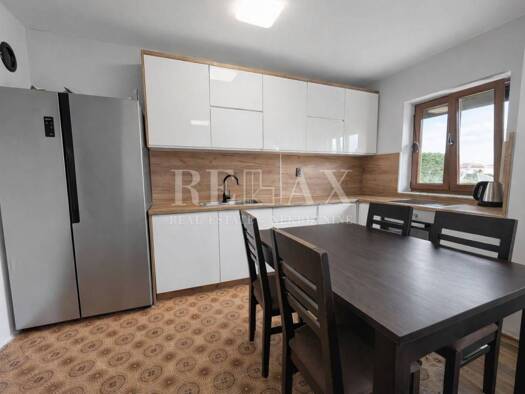 Wohnung zum Kauf 238.500 € 4 Zimmer 97 m² Marinici, Viskovo Viskovo