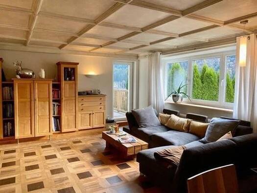 Wohnung zum Kauf 795.000 € 4 Zimmer 122,5 m² 1. Geschoss frei ab sofort Going am Wilden Kaiser 6353