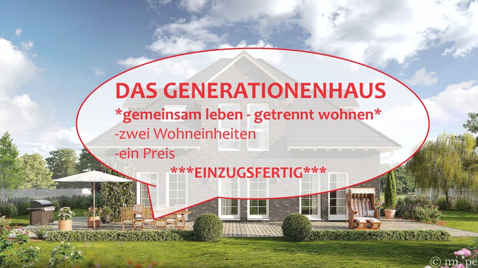 Einfamilienhaus zum Kauf 749.900 € 6 Zimmer 218 m²<br/>Wohnfläche 992 m²<br/>Grundstück Martfeld Diepholz 27327