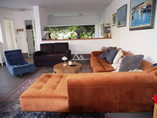 Haus zum Kauf 550.000 € 5 Zimmer 123 m² Brodarica