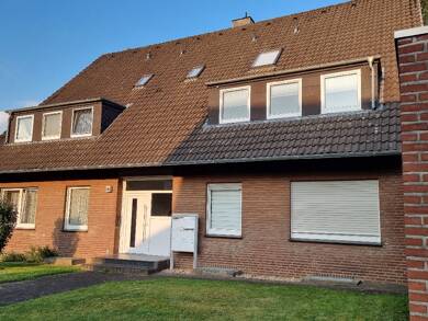 Mehrfamilienhaus zum Kauf als Kapitalanlage geeignet 877.000 € 412 m² 1.175 m² Grundstück Niederkrüchten 41372
