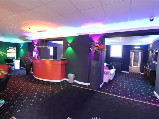 Sonstiges zum Kauf als Kapitalanlage geeignet 495.000 € 4 Zimmer 162 m² 532 m² Grundstück Lokstedt Hamburg 22529