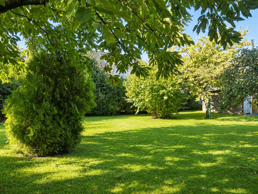 Grundstück zum Kauf 695.000 € 996 m² Grundstück Iserbrook Hamburg 22589