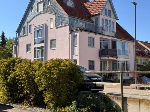 Maisonette zum Kauf 379.000 € 3,5 Zimmer 84 m² Griesheim 64347