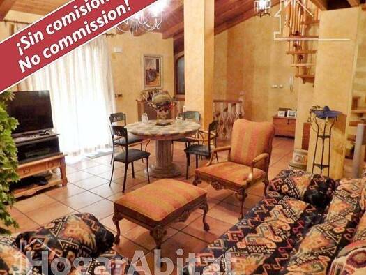 Villa zum Kauf 490.000 € 4 Zimmer 641 m² Don Alarico López Teruel Crevillent 03330