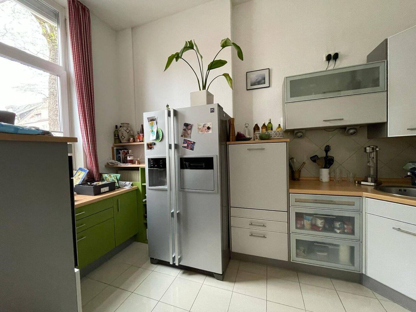 Property thumbnail 7