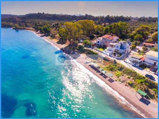 Villa zum Kauf 350.000 € 8 Zimmer 290 m² 290 m² Grundstück 1542889 1542889 Municipality of West Achaea 25002