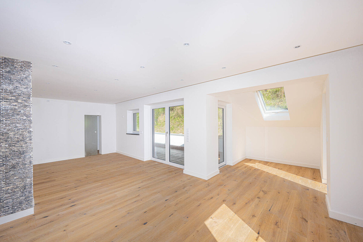 Einfamilienhaus zum Kauf 729.000 € 4 Zimmer 137,9 m²<br/>Wohnfläche 680 m²<br/>Grundstück Pitzling Landsberg am Lech / Pitzling 86899