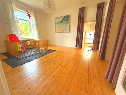 Wohnung zum Kauf provisionsfrei 329.000 € 6 Zimmer 197 m² frei ab sofort Hevensen Hardegsen 37181
