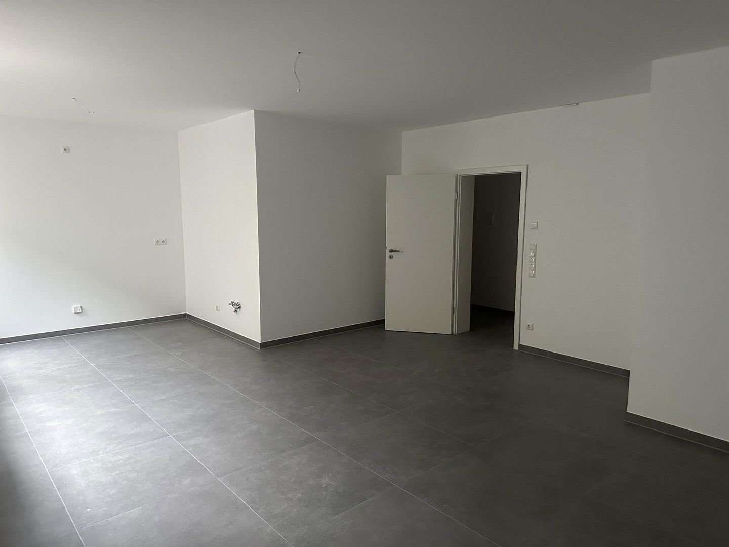 Wohnung zur Miete 1.150 € 3 Zimmer 70 m²<br/>Wohnfläche 1.<br/>Geschoss Bieber Offenbach Bieber 63073