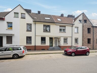 Reihenmittelhaus zum Kauf 325.000 € 6 Zimmer 181,1 m² 213 m² Grundstück Würselen Würselen 52146