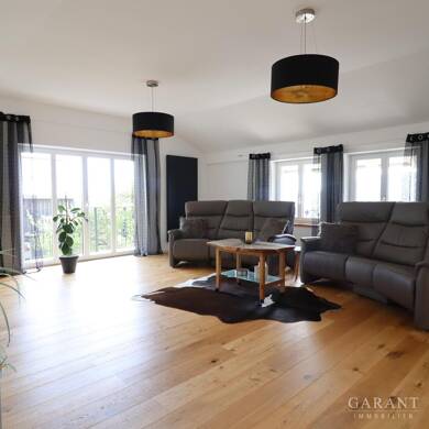 Mehrfamilienhaus zum Kauf 675.000 € 9 Zimmer 284 m² 1.355 m² Grundstück Heinrichsbrunn Mauth 94151