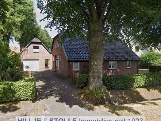 Einfamilienhaus zum Kauf 429.000 € 5 Zimmer 164 m² Alexandersfeld Oldenburg 26127