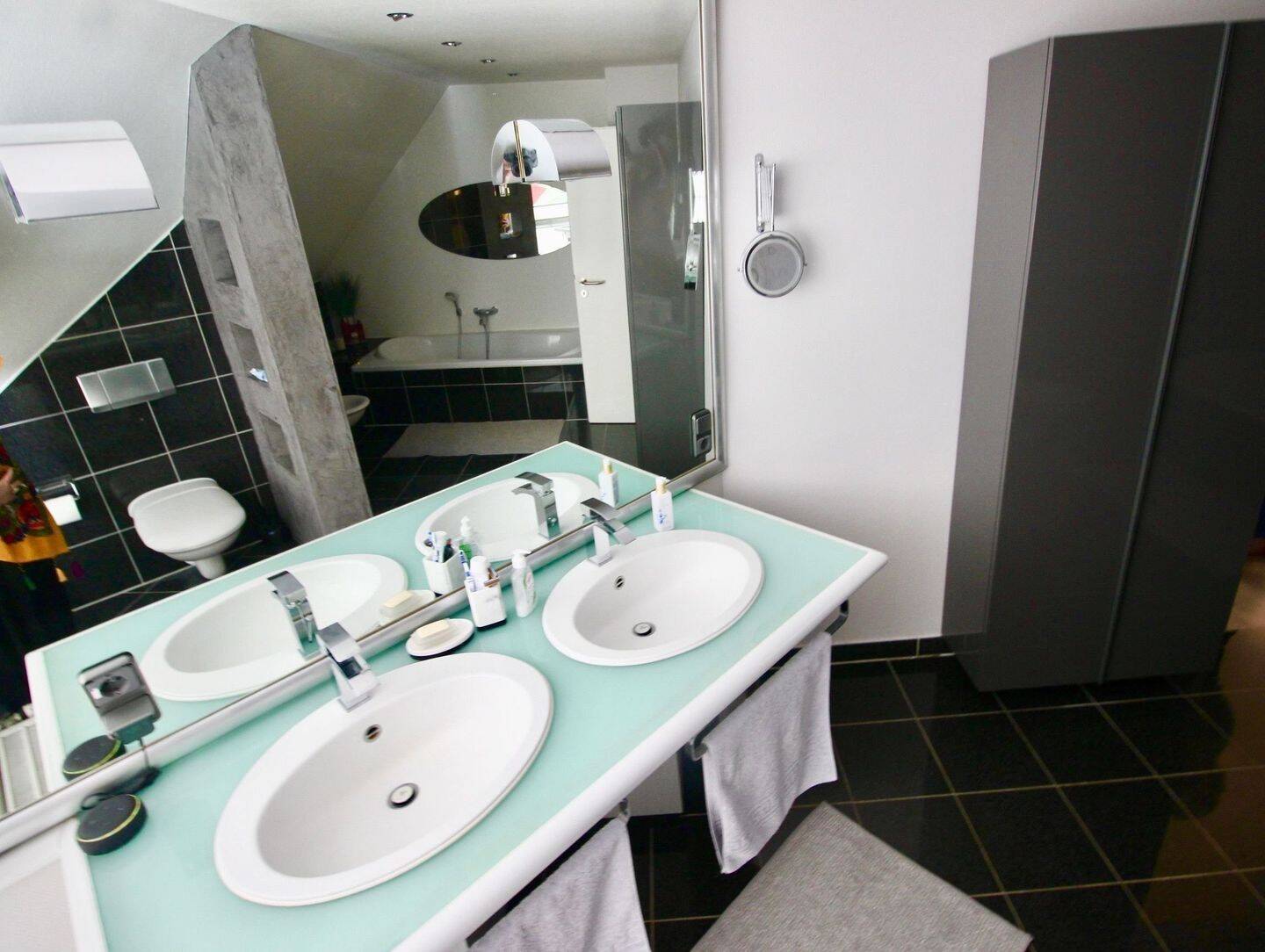 Property thumbnail 37