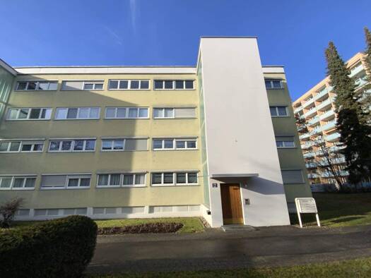 Wohnung zum Kauf 179.000 € 2 Zimmer 62,9 m² frei ab sofort Ingolstadt 85057