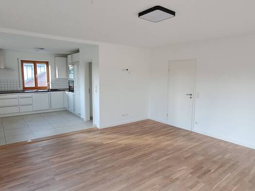 Wohnung zum Kauf 195.000 € 3 Zimmer 75 m² 1. Geschoss Rotthalmünster Rotthalmünster 94094