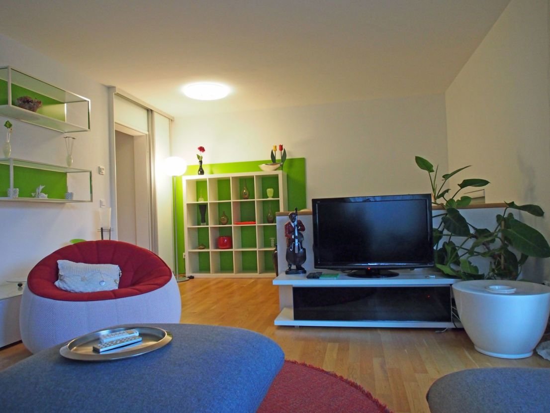 Wohnung zum Kauf provisionsfrei 241.000 € 3 Zimmer 104 m²<br/>Wohnfläche ab sofort<br/>Verfügbarkeit Philipsstraße St.Georg Hamburg 20099