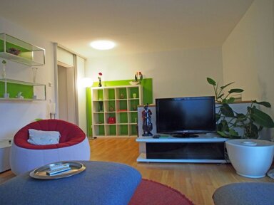 Wohnung zum Kauf provisionsfrei 241.000 € 3 Zimmer 104 m² frei ab sofort Philipsstraße St.Georg Hamburg 20099