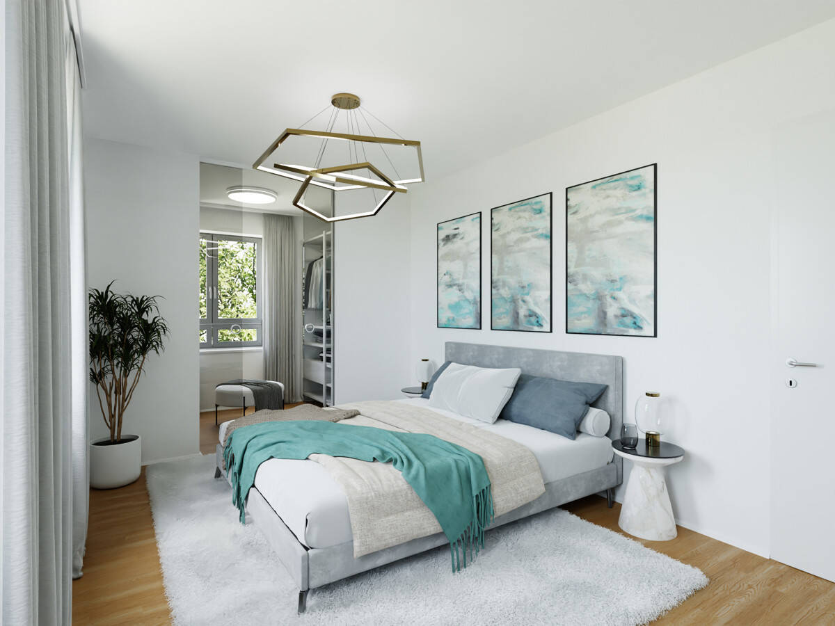 Property thumbnail 14